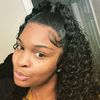 Briana D