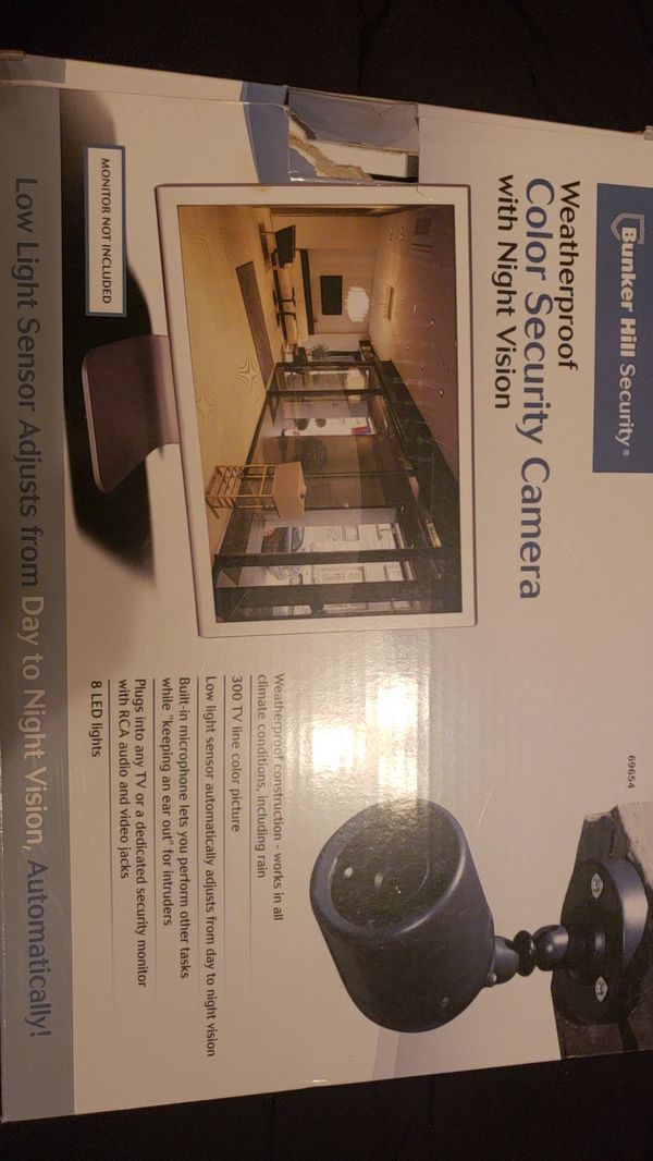 bunker hill security camera android app bunker hill security camera android app
