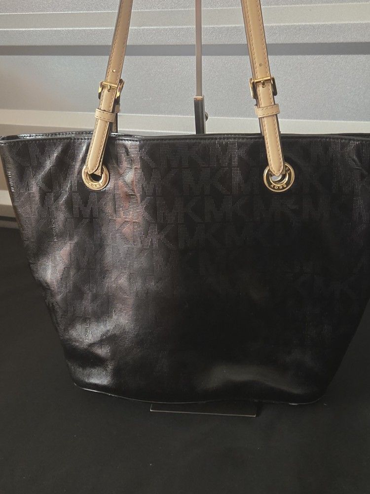 Michael Kors #12