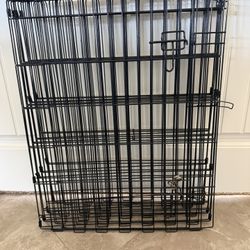 30in Pet Playpen / Puppy Pen – Indoor or Outdoor 