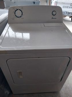 Dryer