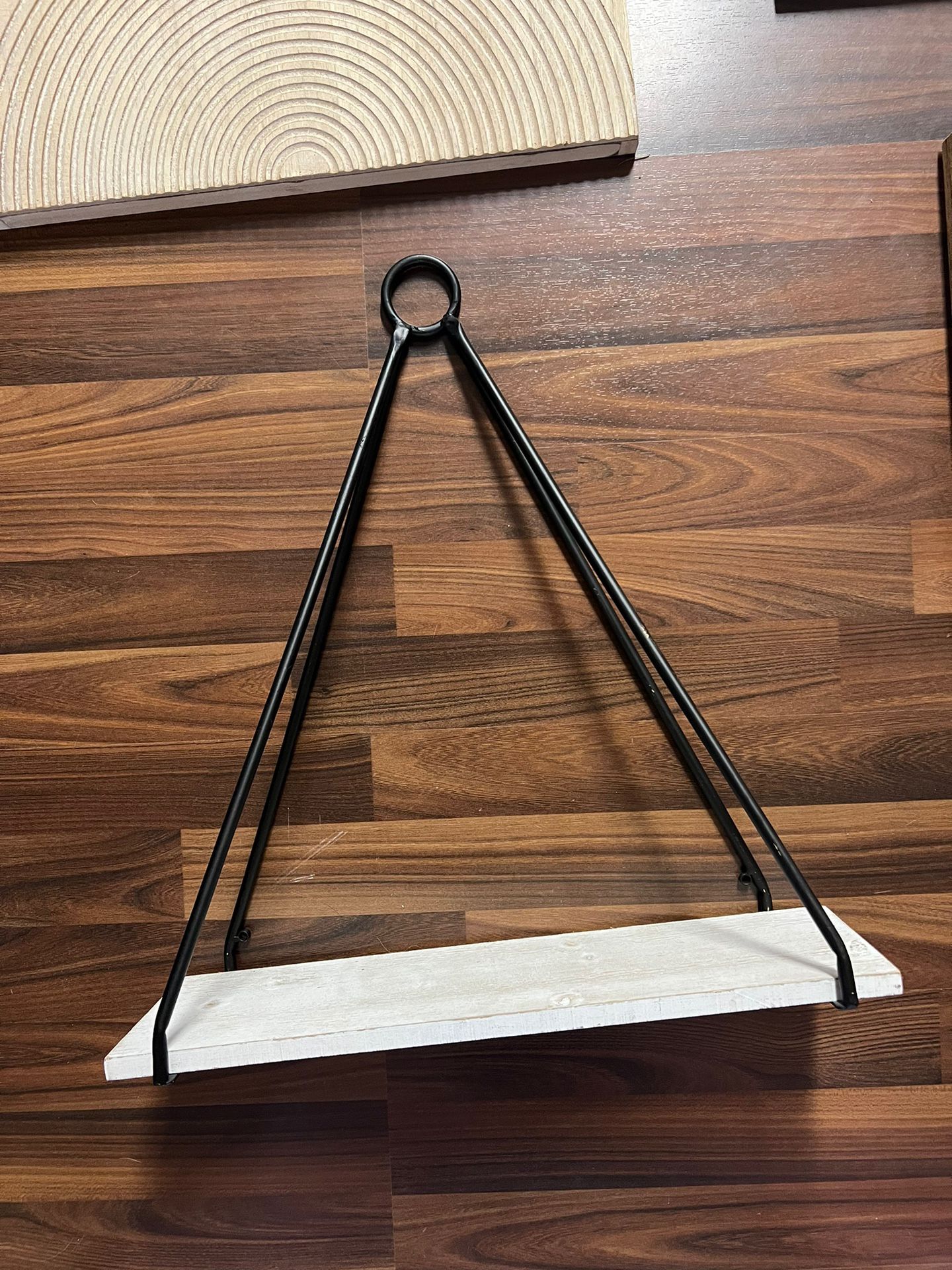 Wall Shelf