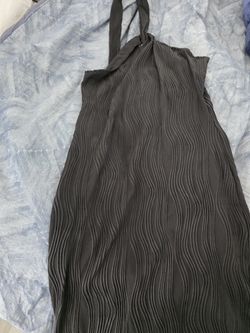 Black Dress3