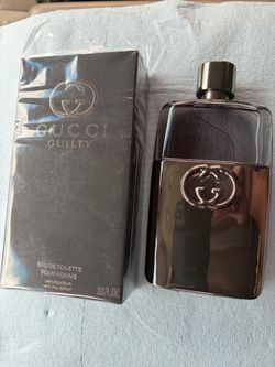 Perfumes colonias