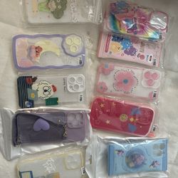 New iPhone 14pro Max Cases 