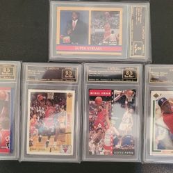 Jordan Graded Slabs Or Or Buy