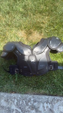 xenith flyte 2 td