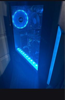 Viprteach AMD Ryzen 5 5600G, NVIDIA GeForce GTX 1660 Super