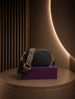 Tory Burch purse