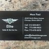 eliteofchicago.com