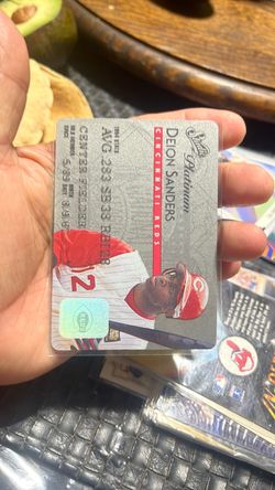 Deion