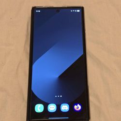 Galaxy Zfold 6 