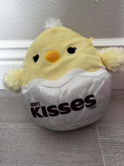 Squishmallows $5-$10