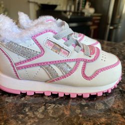 PEPPA PIG SHOES NEW REEBOK PEPPA PIG SNEAKER FOR TODDLERS OBO