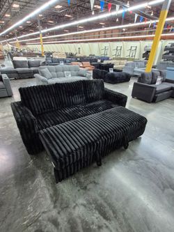 SILLON NUEVO