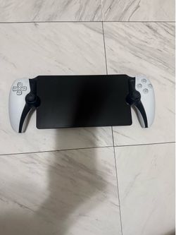 PlayStation Portal