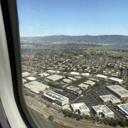 Pottery Barn Organizer Shelf 