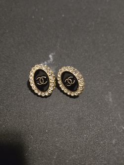 Women's Earrings