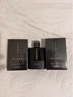 Men's Cologne