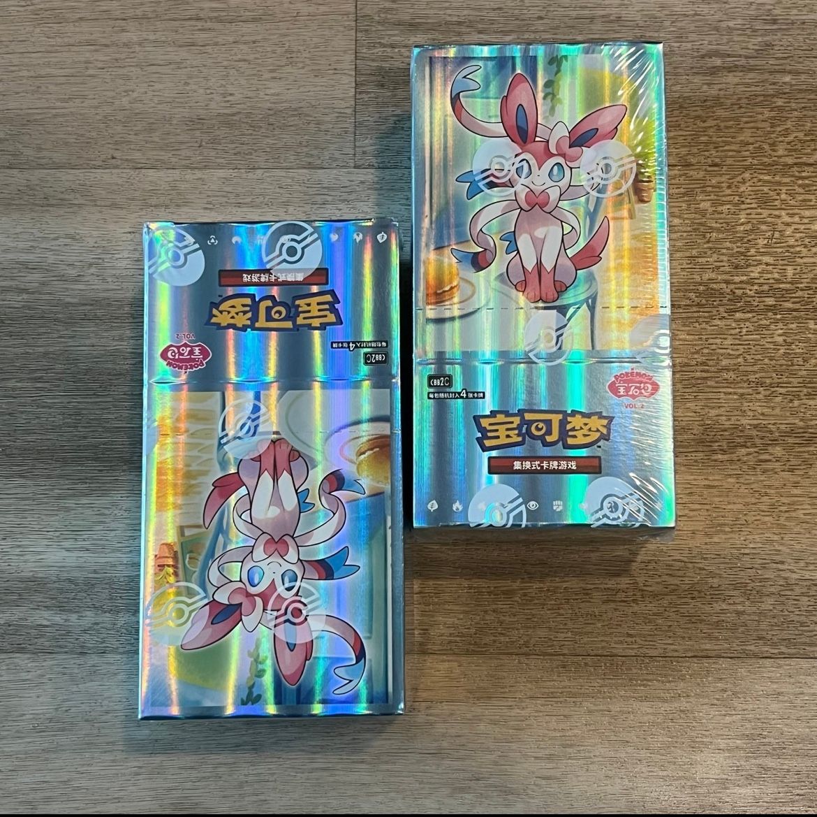 pokemon - terastal festival ex - japanese booster box Pokemon Terastal Festival ex (sv8a) Booster Box - Japanese