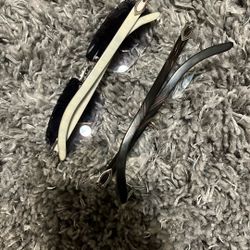 Cartier Buffs For Sale ! 