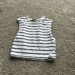 Women’s clothing size small or xsmall