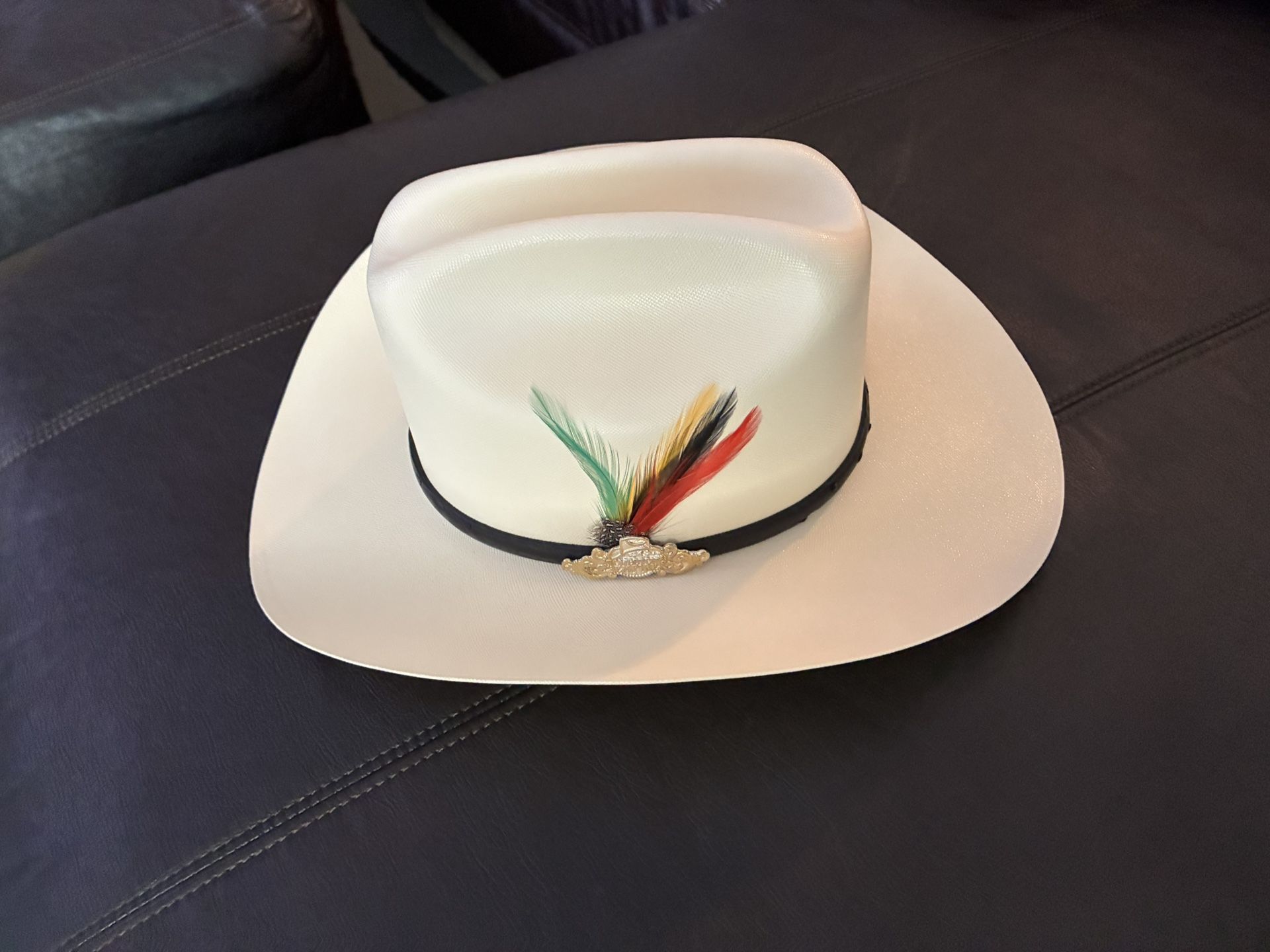 Sombrero ( Tombstone )