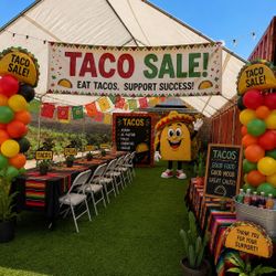 Canopy Tent Sale New 20x30 $500
