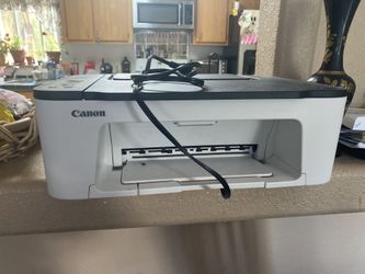 Canon Printer