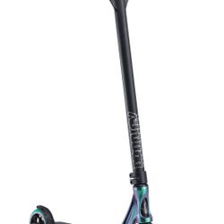 Envy Prodigy S8