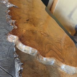 Counter Tops And More 