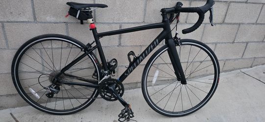 Specialized Bike