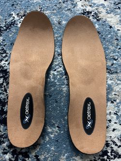 Sole