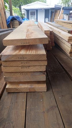 Madera