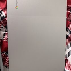 Chromebook