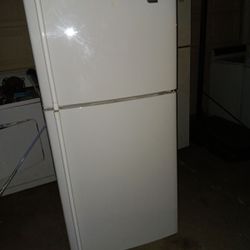Lg Refrigerator