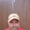 Robb Cantrell