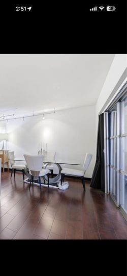Elite Modern furnishings