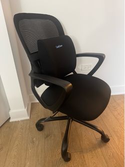 Brand New Office/Desk Chair