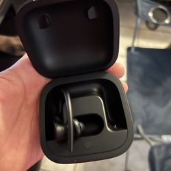 Powerbeats Pro Wireless 