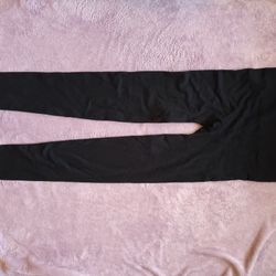 Women's Leggings