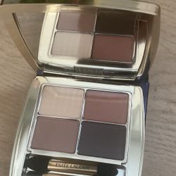 Estée Lauder Eyeshadow 