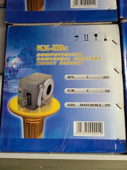 Money Binder Commercial Grade