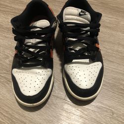 Nike Dunks