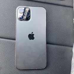 iPhone 12 Pro Max unlocked best offer