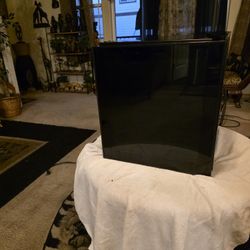 Mini Fridge Cooler