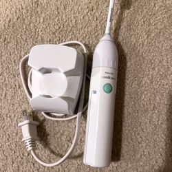 Philip Sonicare Electric Tooth Brush