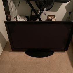 Samsung PN50B450 50-Inch 720p Plasma HDTV