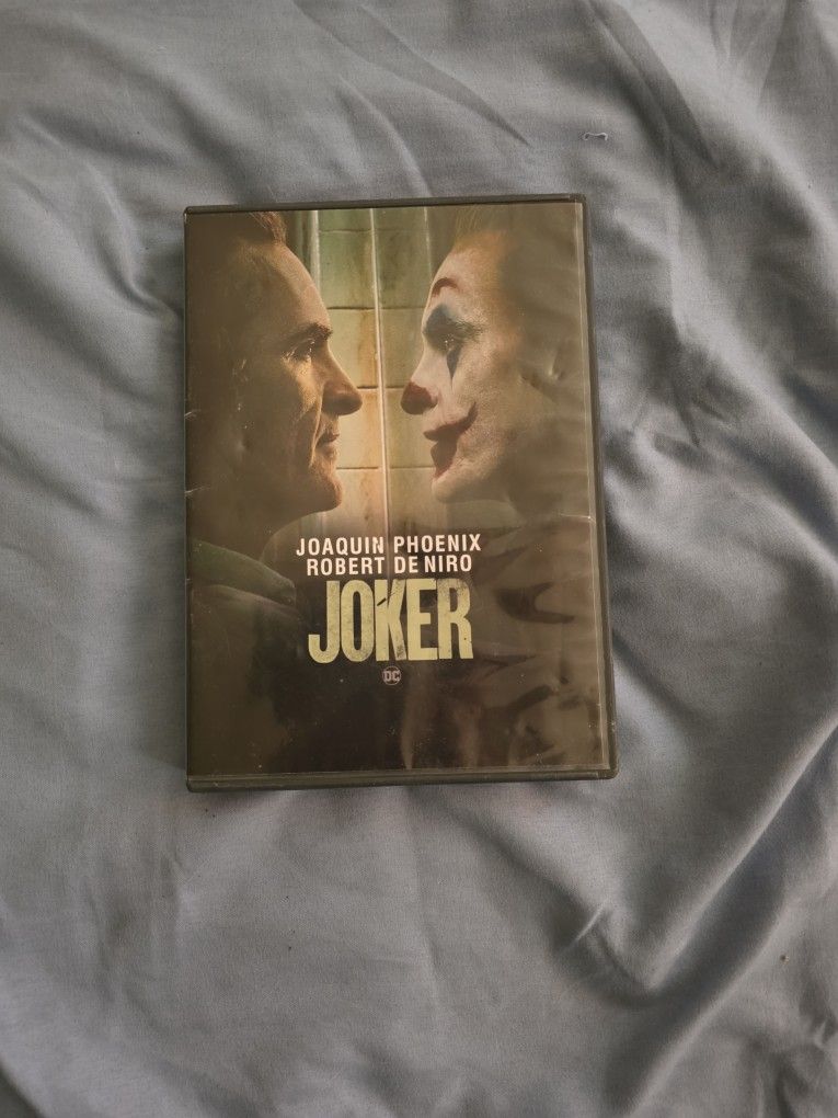 Joker