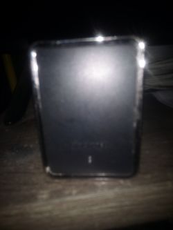 Wall Charger Plug-in